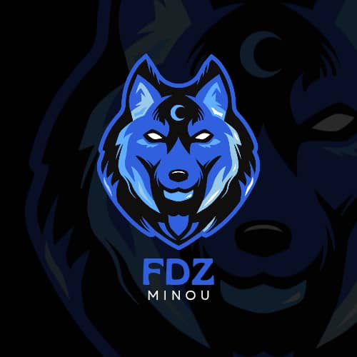 FDZ_MINOU