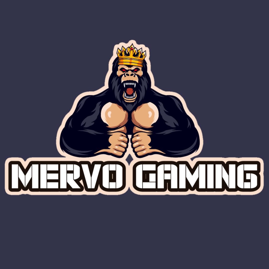 MERVO